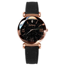 Load image into Gallery viewer, Ladies Watch StarSky Watches For Women ry