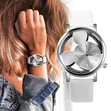 Load image into Gallery viewer, Cartoon Watches Mickey Mouse Luxury Fashion