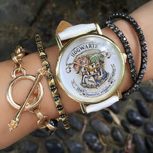 Load image into Gallery viewer, Magic School Watches Fashion Women Wristwatch