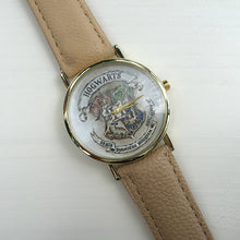 Load image into Gallery viewer, Magic School Watches Fashion Women Wristwatch